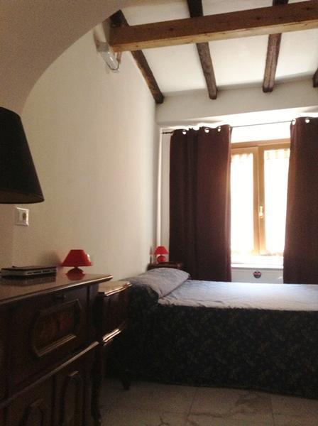 Suites Imperiali Guest House Rome Exterior photo